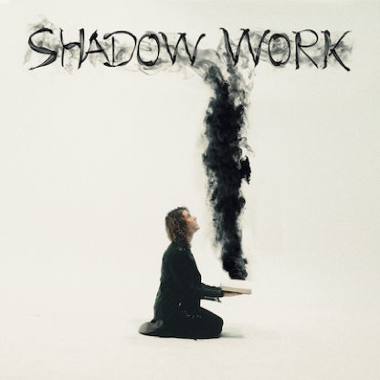 Shadow work, Sam Vargas, indie rock