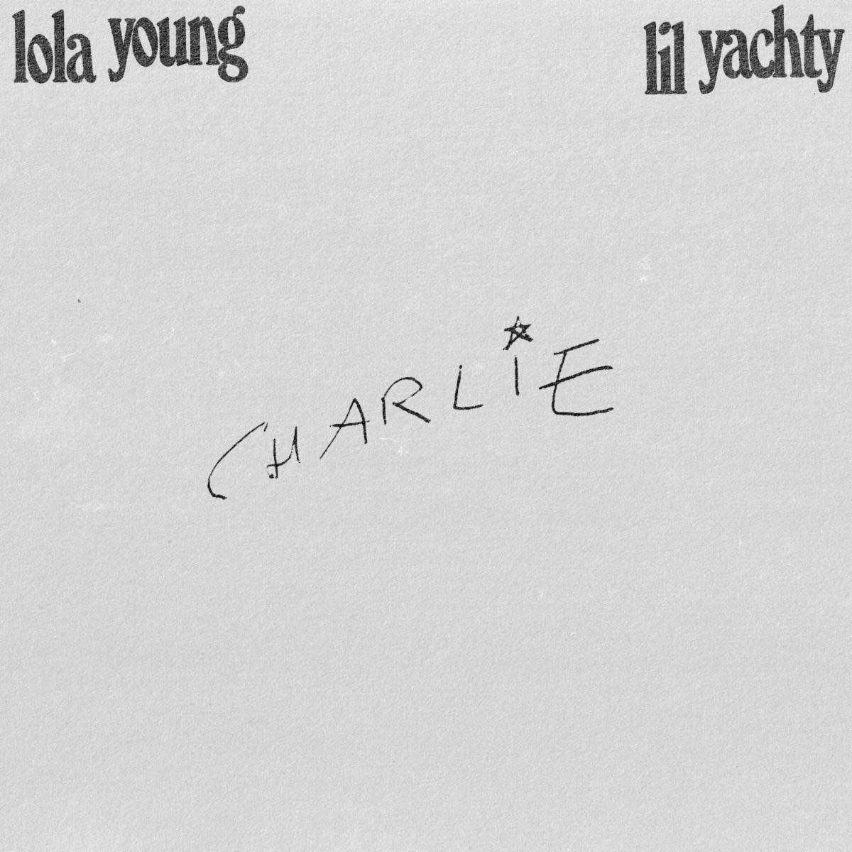 Lola Young & Lil Yachty Break Boundaries on New Track “Charlie” – Don’t Miss Her Live Tour Dates!