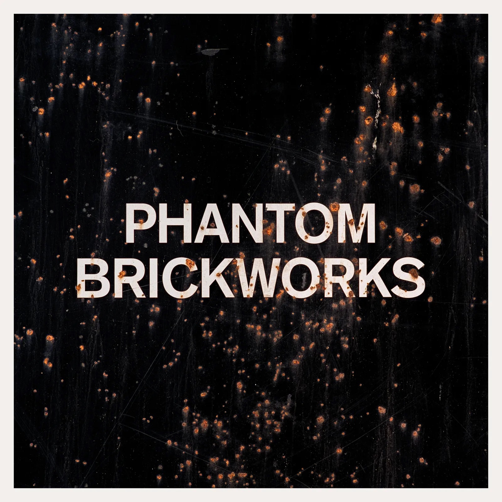 Bibio’s ‘Phantom Brickworks (LP II)’: A Haunting Journey Through Time and Place