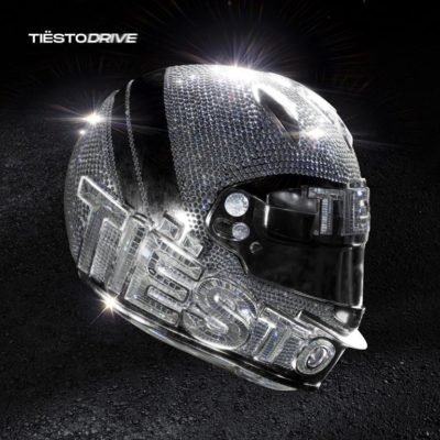 HNAF (Hot New Album Fridays): Get Ready To DANCE | Tiësto – ‘Drive’